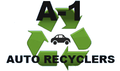 A1 Auto Recyclers